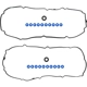 Purchase Top-Quality FEL-PRO - VS50833R - Valve Cover Gasket Set pa1