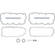 Purchase Top-Quality FEL-PRO - VS50894R - Valve Cover Gasket Set pa6