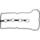 Purchase Top-Quality FEL-PRO - VS50913R - Valve Cover Gasket Set pa2