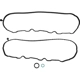 Purchase Top-Quality Valve Cover Gasket Set by FEL-PRO - VS50918R pa1