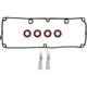 Purchase Top-Quality FEL-PRO - VS50927R - Valve Cover Gasket Set pa1