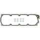 Purchase Top-Quality Valve Cover Gasket Set by FEL-PRO - MS96169 pa1