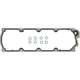 Purchase Top-Quality Valve Cover Gasket Set by FEL-PRO - MS96169 pa2
