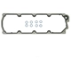 Purchase Top-Quality Valve Cover Gasket Set by FEL-PRO - MS96169 pa3