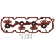 Purchase Top-Quality Valve Cover Gasket Set by FEL-PRO - MS96871 pa3