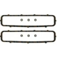 Purchase Top-Quality Valve Cover Gasket Set by FEL-PRO - VS11381C pa1