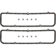 Purchase Top-Quality Valve Cover Gasket Set by FEL-PRO - VS12421C pa1