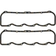 Purchase Top-Quality FEL-PRO - VS12484C - Valve Cover Gasket Set pa6