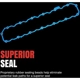 Purchase Top-Quality FEL-PRO - VS12869T - Valve Cover Gasket Set pa11