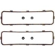 Purchase Top-Quality Valve Cover Gasket Set by FEL-PRO - VS12949 pa1