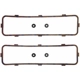 Purchase Top-Quality Valve Cover Gasket Set by FEL-PRO - VS12949 pa2