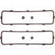 Purchase Top-Quality Valve Cover Gasket Set by FEL-PRO - VS12949 pa3