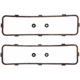 Purchase Top-Quality Valve Cover Gasket Set by FEL-PRO - VS12949 pa6