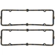 Purchase Top-Quality Valve Cover Gasket Set by FEL-PRO - VS12954C pa1