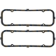 Purchase Top-Quality Valve Cover Gasket Set by FEL-PRO - VS13160C pa1