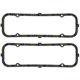 Purchase Top-Quality Valve Cover Gasket Set by FEL-PRO - VS13160C pa3