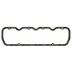 Purchase Top-Quality Valve Cover Gasket Set by FEL-PRO - VS13197C pa1