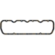 Purchase Top-Quality Valve Cover Gasket Set by FEL-PRO - VS13197C pa3