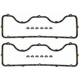 Purchase Top-Quality Valve Cover Gasket Set by FEL-PRO - VS13199C pa1