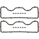 Purchase Top-Quality Valve Cover Gasket Set by FEL-PRO - VS13199C pa2