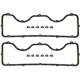 Purchase Top-Quality Valve Cover Gasket Set by FEL-PRO - VS13199C pa5