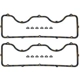 Purchase Top-Quality Valve Cover Gasket Set by FEL-PRO - VS13199C pa8