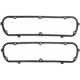 Purchase Top-Quality FEL-PRO - VS13264R - Valve Cover Gasket Set pa3