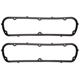 Purchase Top-Quality FEL-PRO - VS13264R - Valve Cover Gasket Set pa5
