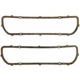 Purchase Top-Quality Valve Cover Gasket Set by FEL-PRO - VS13333C pa1