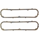 Purchase Top-Quality FEL-PRO - VS13395 - Valve Cover Gasket pa3