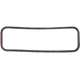 Purchase Top-Quality FEL-PRO - VS21509-1 - Valve Cover Gasket Set pa5