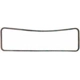 Purchase Top-Quality Valve Cover Gasket Set by FEL-PRO - VS21565 pa1