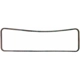 Purchase Top-Quality Valve Cover Gasket Set by FEL-PRO - VS21565 pa2