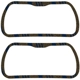 Purchase Top-Quality Valve Cover Gasket Set by FEL-PRO - VS21566C pa2