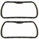 Purchase Top-Quality Valve Cover Gasket Set by FEL-PRO - VS21566C pa3