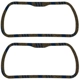 Purchase Top-Quality Valve Cover Gasket Set by FEL-PRO - VS21566C pa4