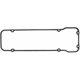 Purchase Top-Quality Valve Cover Gasket Set by FEL-PRO - VS26045A pa1