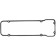 Purchase Top-Quality Valve Cover Gasket Set by FEL-PRO - VS26045A pa2