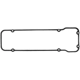 Purchase Top-Quality Valve Cover Gasket Set by FEL-PRO - VS26045A pa3