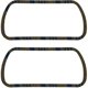 Purchase Top-Quality FEL-PRO - VS26062C - Valve Cover Gasket Set pa2