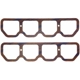 Purchase Top-Quality FEL-PRO - VS26065C - Valve Cover Gasket Set pa2