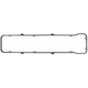 Purchase Top-Quality FEL-PRO - VS26070A - Valve Cover Gasket Set pa2