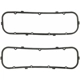 Purchase Top-Quality FEL-PRO - VS30055R - Valve Cover Gasket Set pa2
