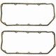 Purchase Top-Quality Valve Cover Gasket Set by FEL-PRO - VS50007C pa1