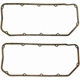 Purchase Top-Quality Valve Cover Gasket Set by FEL-PRO - VS50007C pa3