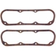 Purchase Top-Quality Valve Cover Gasket Set by FEL-PRO - VS50025C pa1