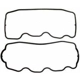Purchase Top-Quality Valve Cover Gasket Set by FEL-PRO - VS50026R1 pa1