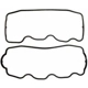 Purchase Top-Quality Valve Cover Gasket Set by FEL-PRO - VS50026R1 pa4