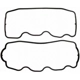 Purchase Top-Quality Valve Cover Gasket Set by FEL-PRO - VS50026R1 pa5