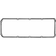 Purchase Top-Quality Valve Cover Gasket Set by FEL-PRO - VS50037F pa2